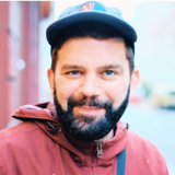 Ben R&uuml;egg