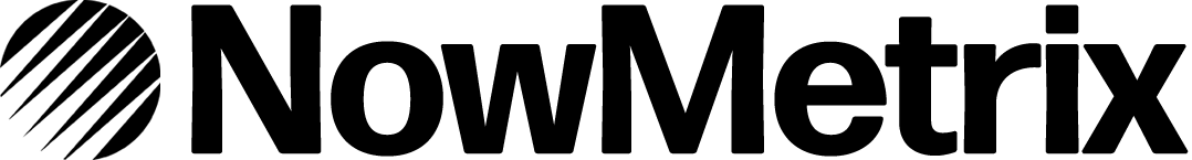 NowMetrix