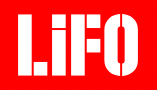 LiFO