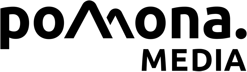 Pomona Media