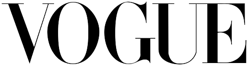 Vogue